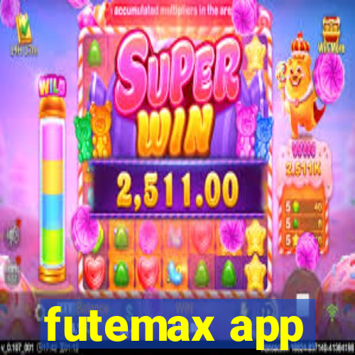 futemax app